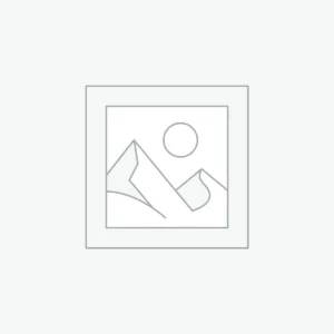 District Events